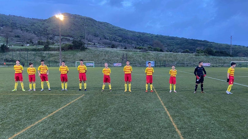 Imagem de Sub 17