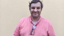 Imagem de A Madeira tem de valorizar os arquitetos (áudio)