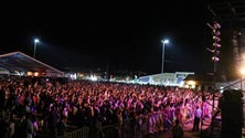 Imagem de Festas da Madalena do Pico agendadas para julho já tem cartaz (Vídeo)