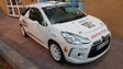 Imagem de Vencedor do desafio NP DS3 R1 compete no Rali do Faial sem custos