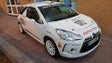 Vencedor do desafio NP DS3 R1 compete no Rali do Faial sem custos