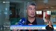 Imagem de Bruno Fernandes nega a existência de assinaturas falsas (vídeo)