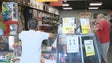 Imagem de Poder de compra mais baixo (vídeo)