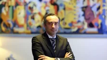 Imagem de «2022 tem sido um ano surpreendente no turismo» (áudio)