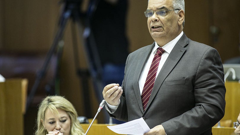 Imagem de Batalha do despovoamento