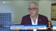 Imagem de Porto Moniz recebeu quase 130 pedidos de ajuda (vídeo)