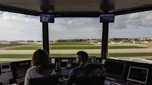 Imagem de NAV Portugal admite erro humano em incidente ocorrido em junho no Aeroporto do Porto