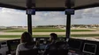 Imagem de NAV Portugal admite erro humano em incidente ocorrido em junho no Aeroporto do Porto