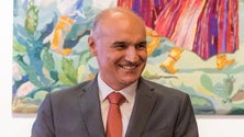 Imagem de Região tem taxa de conclusão do ensino secundário mais alta do país (áudio)