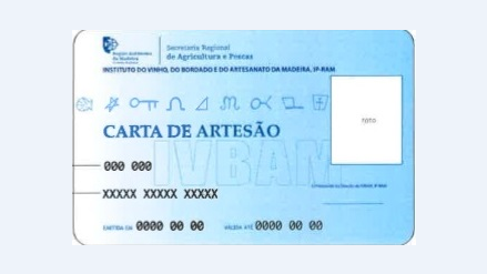 Estatuto do artesão publicado em breve