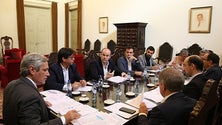 Imagem de Vai ser criada uma Comissão de Inquérito à extração de inertes na Madeira