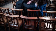 Imagem de Mortes atribuídas à covid-19 corresponderam a 9,6%
