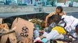 Na Venezuela, 87% da população é pobre