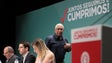 Imagem de Costa diz que foram gastos 1.682 milhões de euros para conter inflação