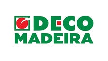 Imagem de Madeirenses não pagaram 16,6 milhões (vídeo)