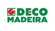 Imagem de Madeirenses não pagaram 16,6 milhões (vídeo)