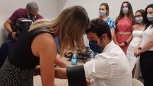 Imagem de Unidade de Segurança, Higiene e Saúde no Trabalho (vídeo)