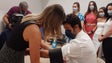 Imagem de Unidade de Segurança, Higiene e Saúde no Trabalho (vídeo)