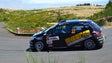 Imagem de Equipa de Rui Jorge Fernandes responde ao comunicado da PT Racing sobre a participação no Rali Vinho Madeira