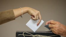 Imagem de Mais de 260 mil inscritos para voto antecipado em mobilidade
