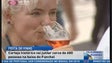 Imagem de Festa do Vinho terá cortejo alegórico (Vídeo)