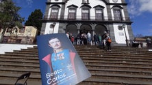 Imagem de Comemorações dos 100 anos da morte de Carlos de Áustria começam este mês (áudio)