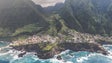 Imagem de Covid-19: Madeira pondera atuar judicialmente contra dinamarqueses que furaram quarentena