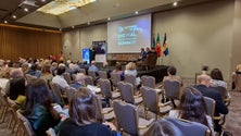 Imagem de Madeira pioneira na integração total dos dados de saúde em plataforma eletrónica (áudio)