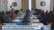 Secretário da Saúde esclarece a 8 de Julho, na Assembleia Legislativa, a Unidade de Medicina Nuclear (Vídeo)