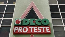 Imagem de Dispositivos domésticos apresentam falhas de segurança