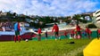 Imagem de Marítimo prepara jogo com o Rio Ave