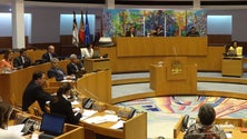 Educação em debate no Parlamento Regional