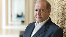 Imagem de Ministério da Economia vai contactar hoje ativistas para marcar reunião