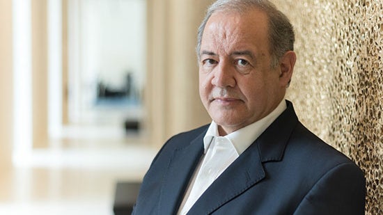 Imagem de Ministério da Economia vai contactar hoje ativistas para marcar reunião