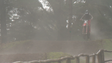 Imagem de Madeirense no Campeonato do Mundo de Motocross (vídeo)