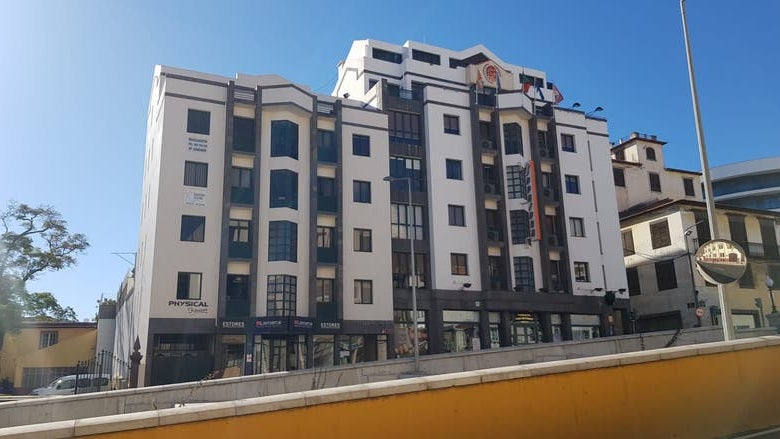 Imagem de PSD/Madeira avança com propostas de alteração ao Orçamento do Estado
