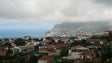 Imagem de Segunda área de reabilitação urbana do Funchal contempla 650 casas