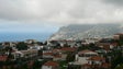 Segunda área de reabilitação urbana do Funchal contempla 650 casas