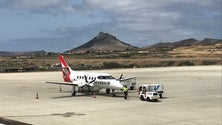 Imagem de Operação charter entre Cascais e Porto Santo tem início este sábado (Áudio)