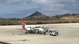 Imagem de Operação charter entre Cascais e Porto Santo tem início este sábado (Áudio)