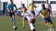 Imagem de Pontassolense bate Andorinha por 4-1