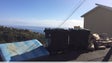 Imagem de Calheta promove recolha gratuita de material doméstico