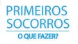 Imagem de Primeiros socorros, o que fazer?