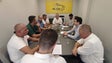 Imagem de TaxisRAM e Bolt em plataforma conjunta (vídeo)