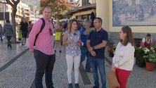Imagem de JPP denuncia que a Região falhou na prevenção da saúde mental (vídeo)