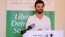 Imagem de PCP quer redução do horário de trabalho (vídeo)