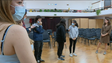 Imagem de Ribeira Brava vence Festival de Teatro Escolar (vídeo)