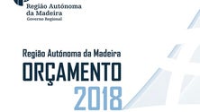 Imagem de PSD destaca 25 milhões de euros de IRS devolvidos em 3 anos aos madeirenses