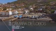 Paisagens de Câmara de Lobos