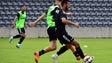 Imagem de Nacional conhece calendário de jogos da II Liga amanhã